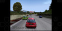 Gran-Turismo-2 (Simulation Mode) screenshot 2